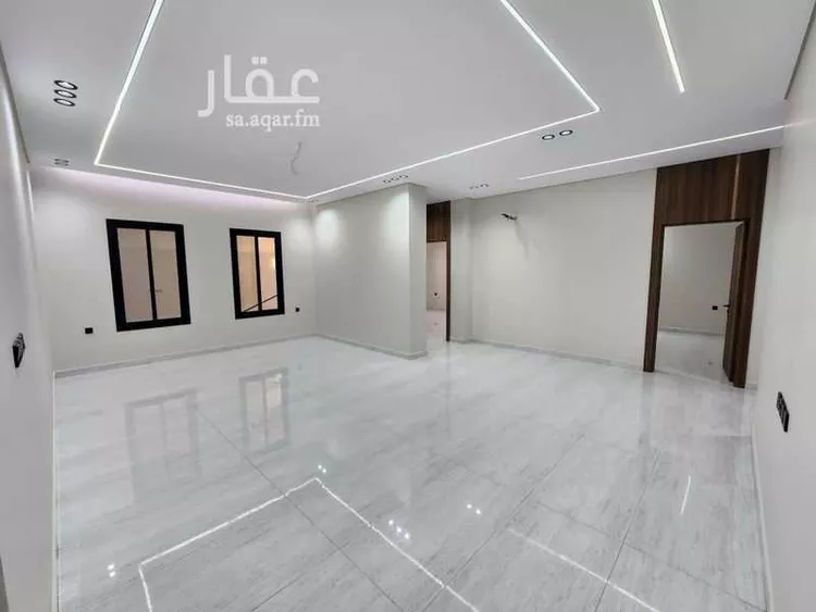 فيلا للبيع في شارع شمس الدين الحريري, حي الصالحية, مدينة جدة, منطقة مكة المكرمة صورة 5