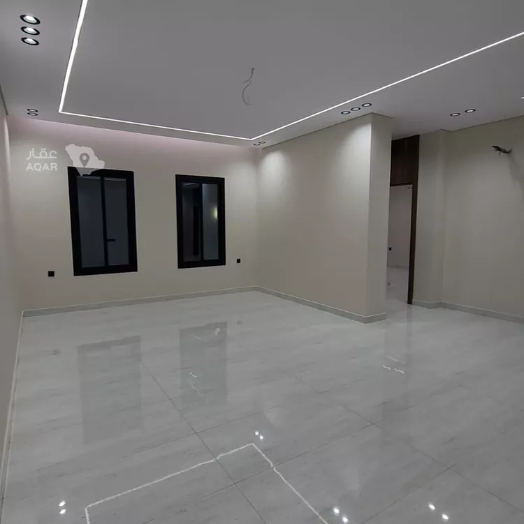 فيلا للبيع في شارع  سعود ابن رشود, حي الصالحية, مدينة جدة, منطقة مكة المكرمة 4