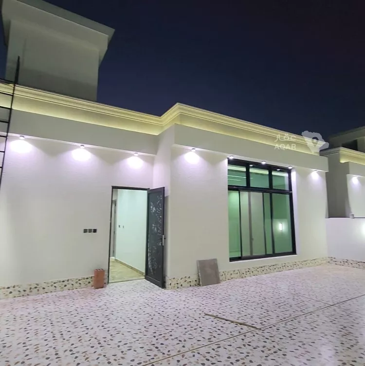 فيلا للبيع في شارع  سعود ابن رشود, حي الصالحية, مدينة جدة, منطقة مكة المكرمة 7