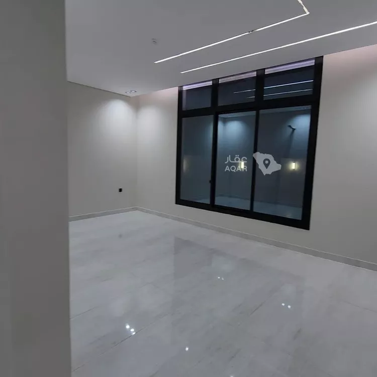 فيلا للبيع في شارع  سعود ابن رشود, حي الصالحية, مدينة جدة, منطقة مكة المكرمة 2