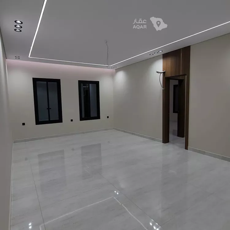 فيلا للبيع في شارع  سعود ابن رشود, حي الصالحية, مدينة جدة, منطقة مكة المكرمة 6