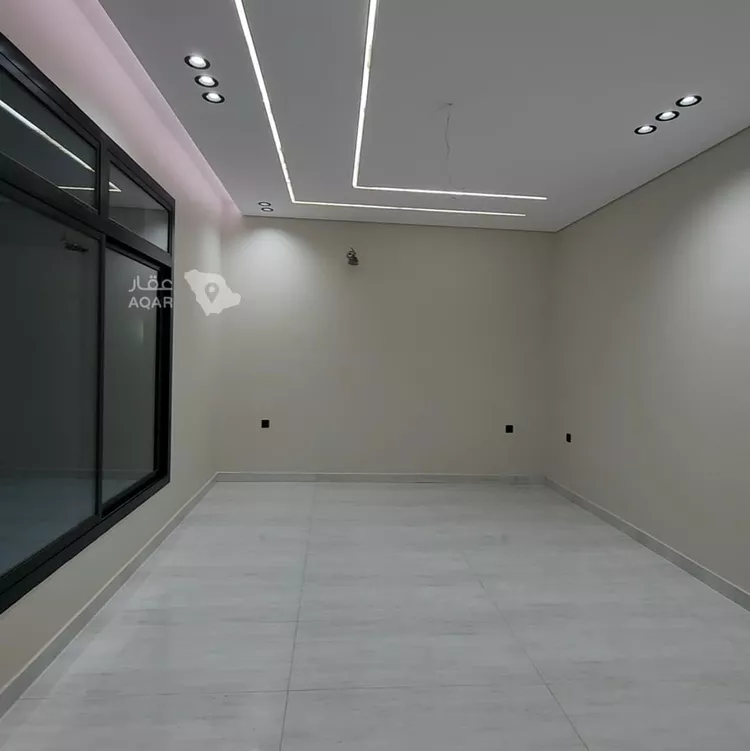فيلا للبيع في شارع  سعود ابن رشود, حي الصالحية, مدينة جدة, منطقة مكة المكرمة 8