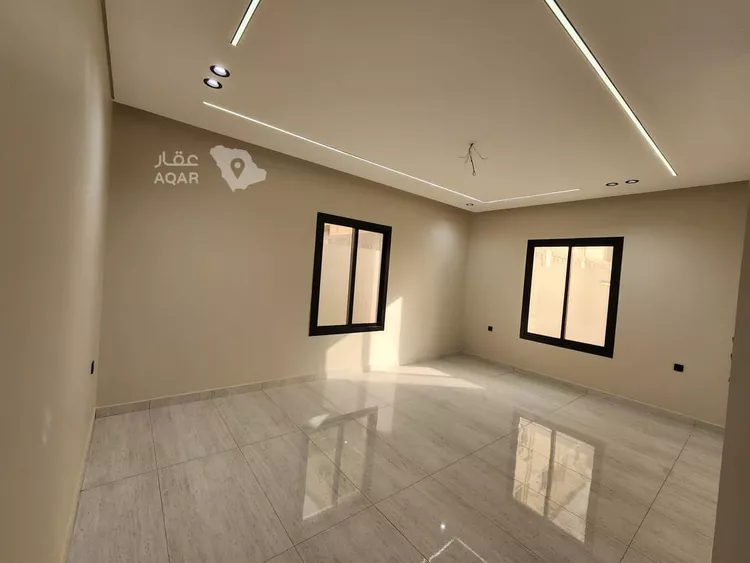 فيلا للبيع في حي الرياض, مدينة جدة, منطقة مكة المكرمة 6