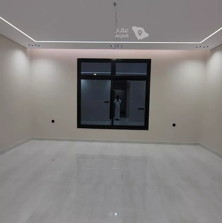 فيلا للبيع في شارع  سعود ابن رشود, حي الصالحية, مدينة جدة, منطقة مكة المكرمة 3