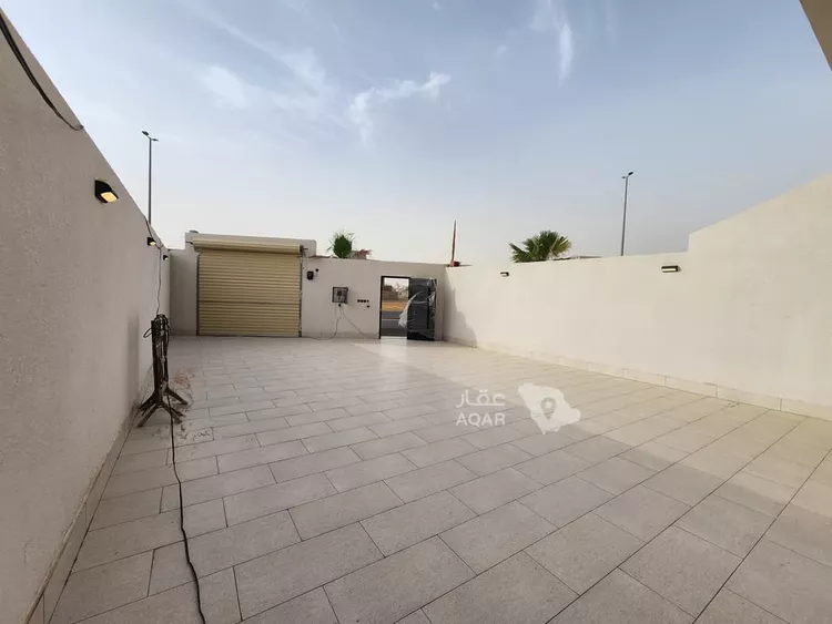 فيلا للبيع في حي الرياض, مدينة جدة, منطقة مكة المكرمة 10