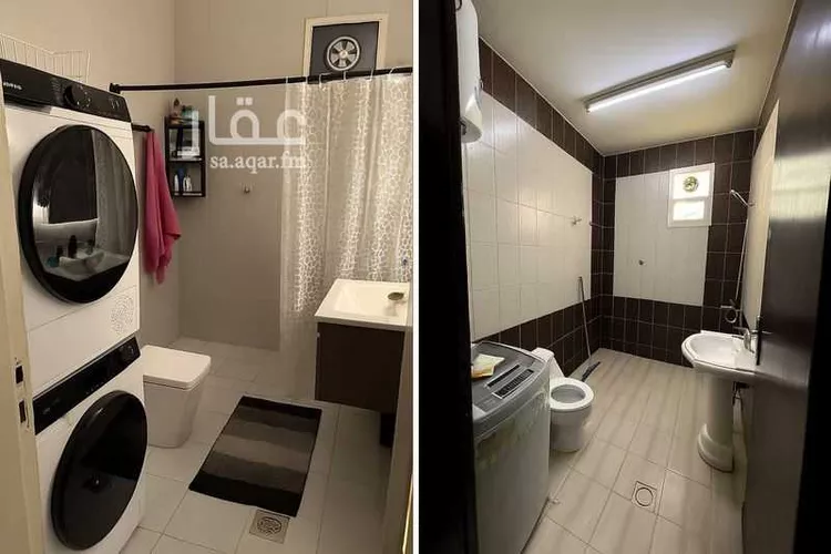 Apartment for Rent in Riyadh Ishbiliyah