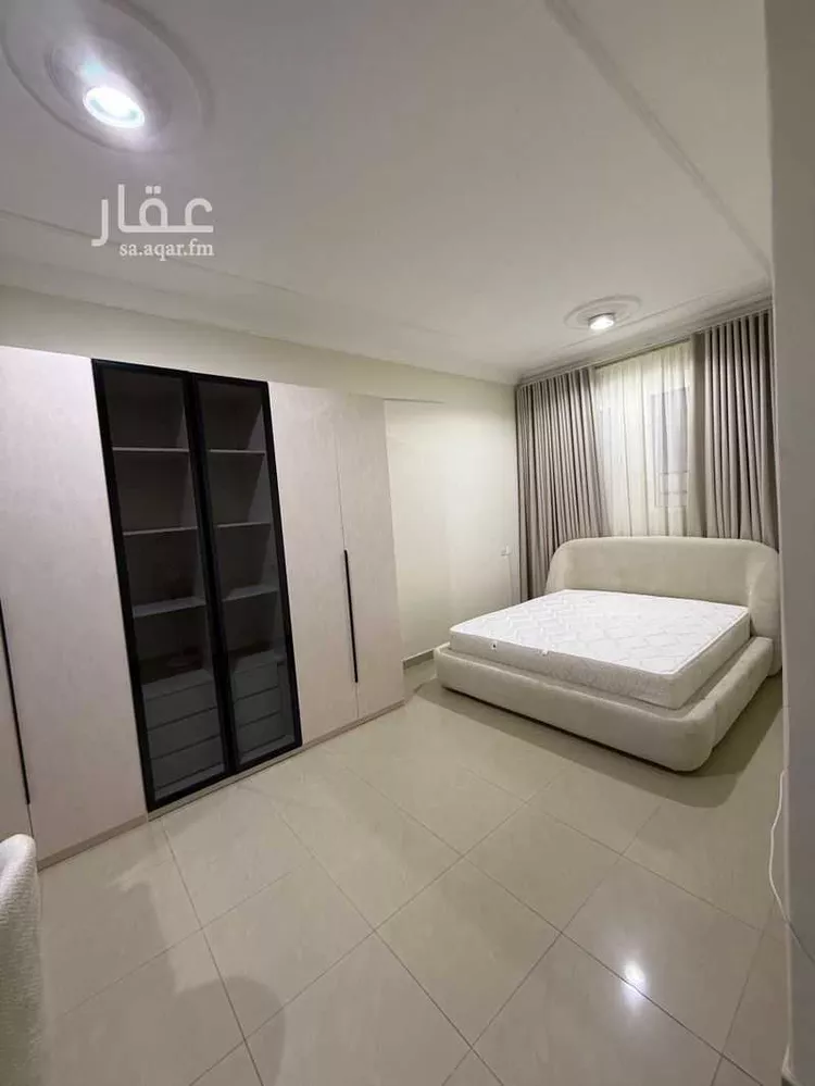 شقة للإيجار في شارع بحر العرب ، حي اشبيلية ، الرياض ، منطقة الرياض صورة 2