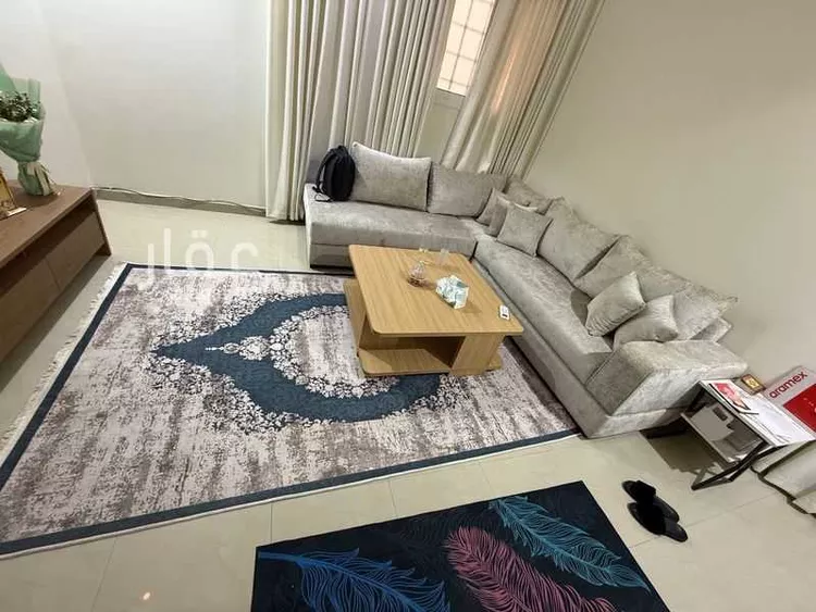 شقة للإيجار في شارع بحر العرب ، حي اشبيلية ، الرياض ، منطقة الرياض صورة 3