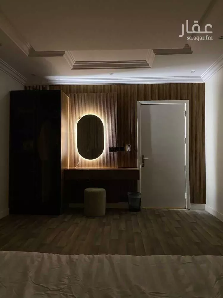 Furnished Apartment for Booking in Riyadh Hittin 6