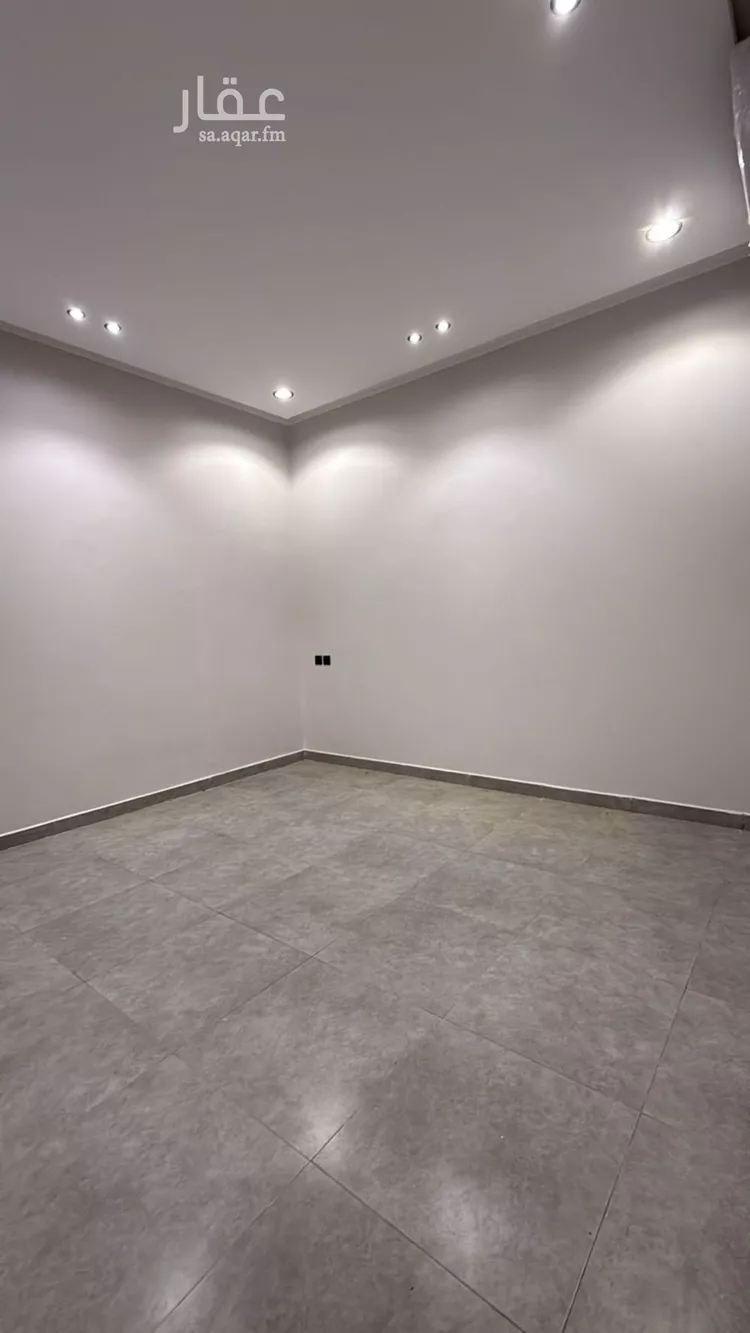 Apartment for Rent in Riyadh King Faisal صورة 2