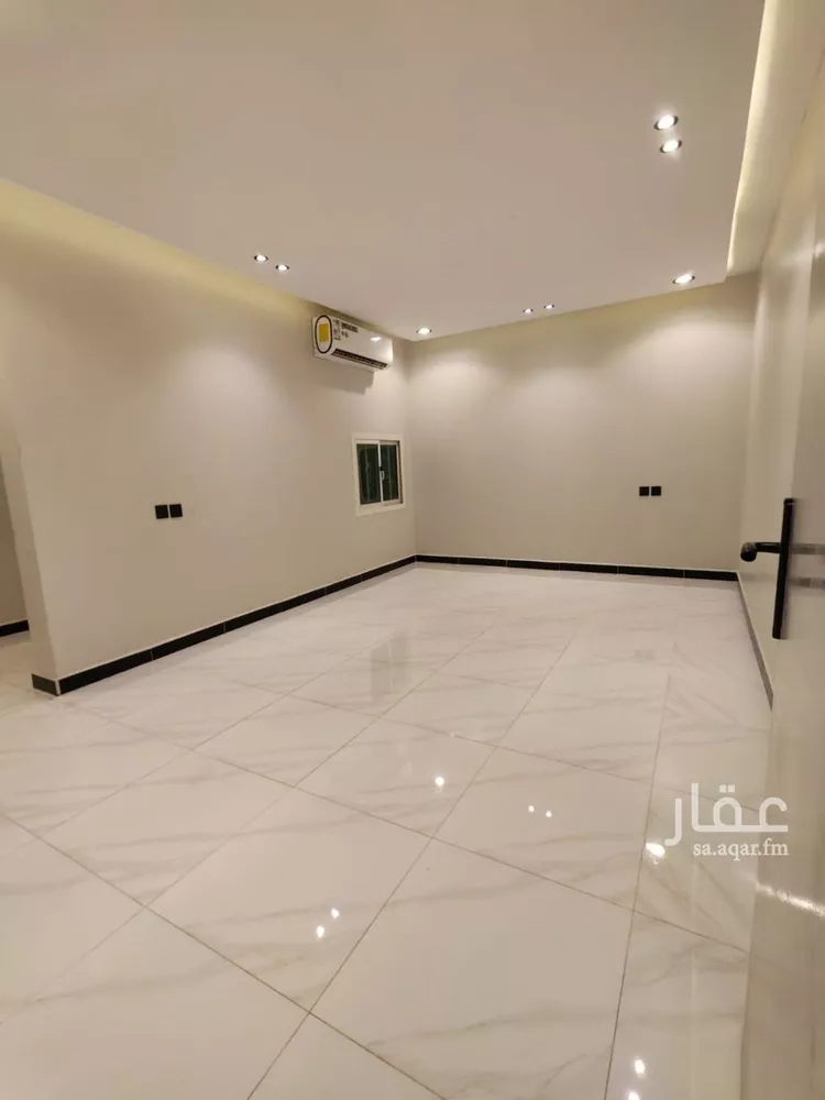 شقة للإيجار في شارع المليسان, حي اليرموك, مدينة الرياض, منطقة الرياض