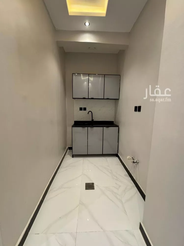 Apartment for Rent in Riyadh Al Yarmouk