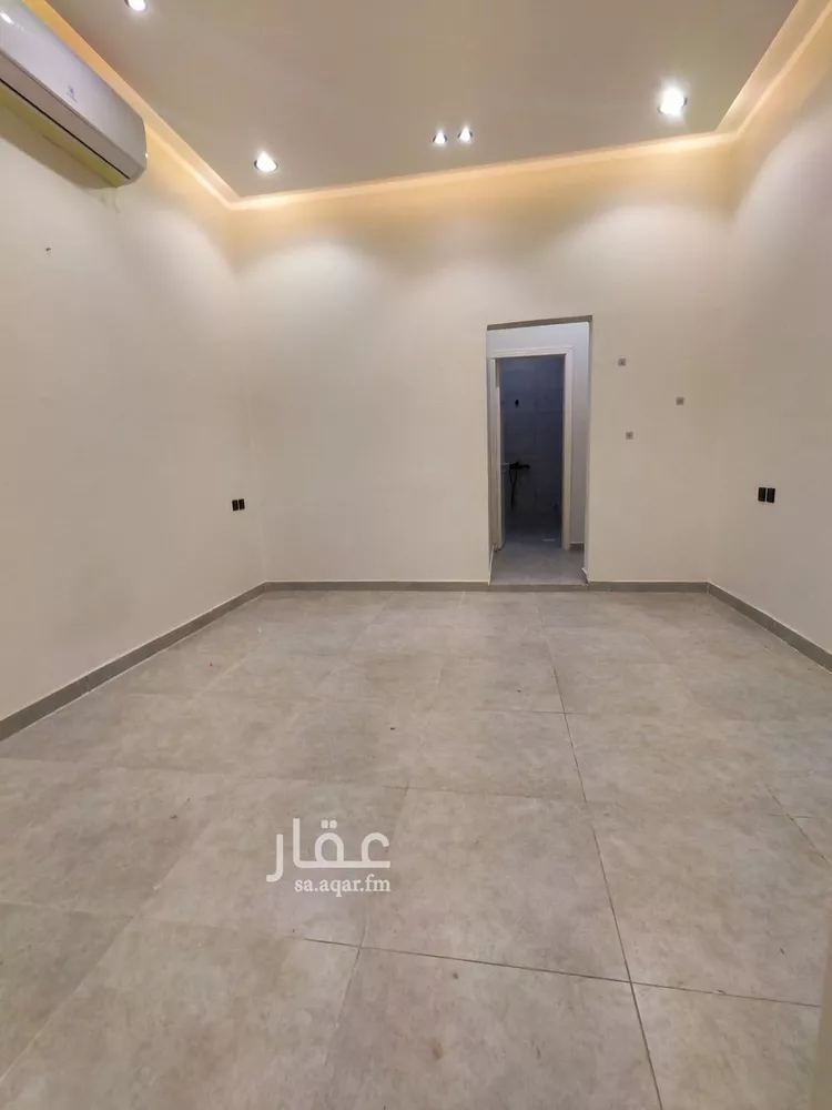 شقة للإيجار في شارع سيهات, حي الملك فيصل, مدينة الرياض, منطقة الرياض