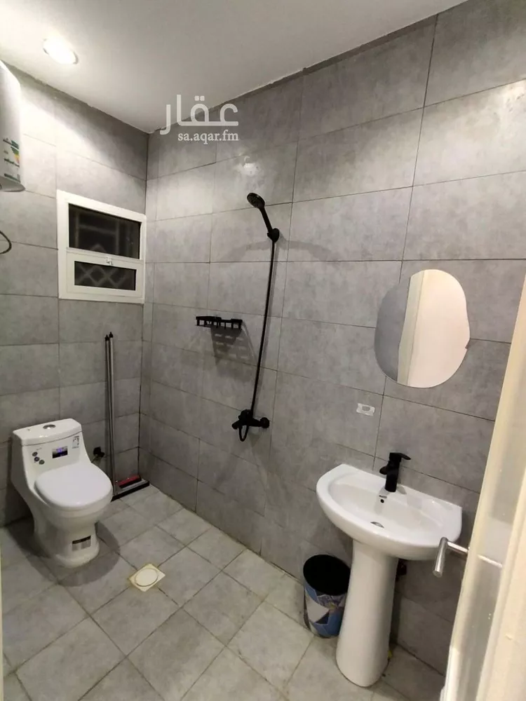 شقة للإيجار في شارع سيهات, حي الملك فيصل, مدينة الرياض, منطقة الرياض