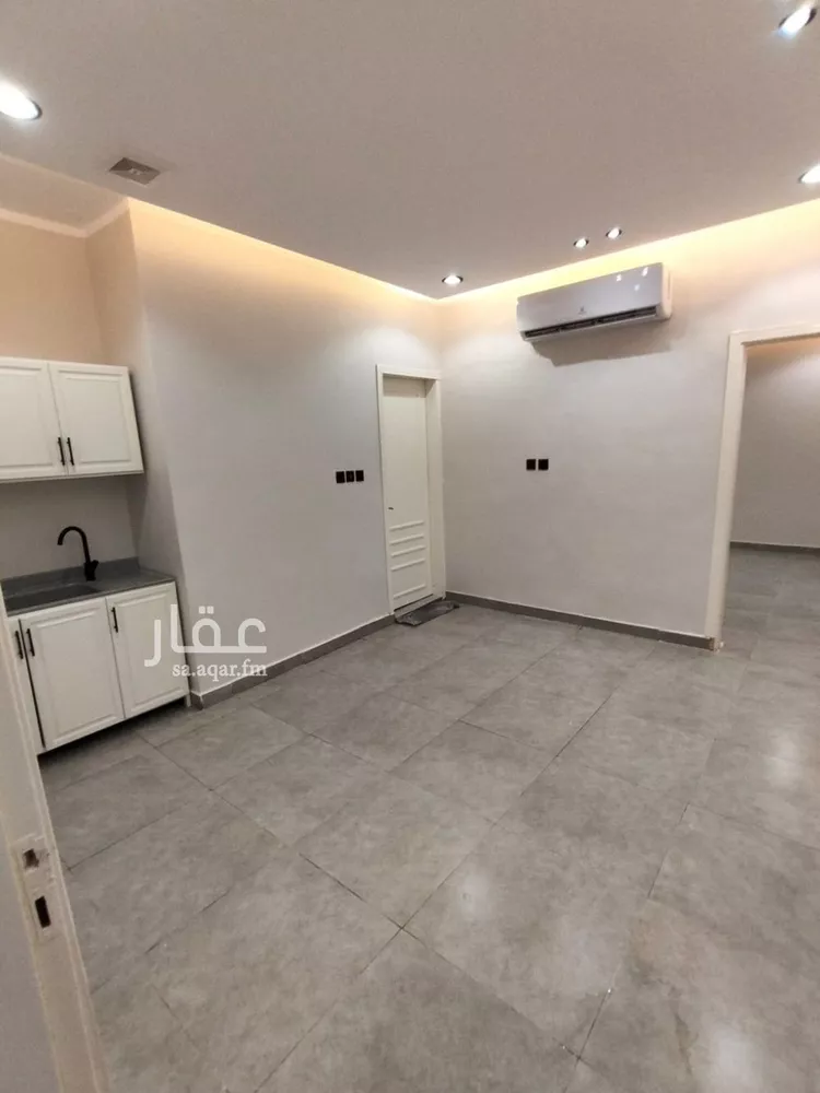 شقة للإيجار في شارع سيهات, حي الملك فيصل, مدينة الرياض, منطقة الرياض صورة 4