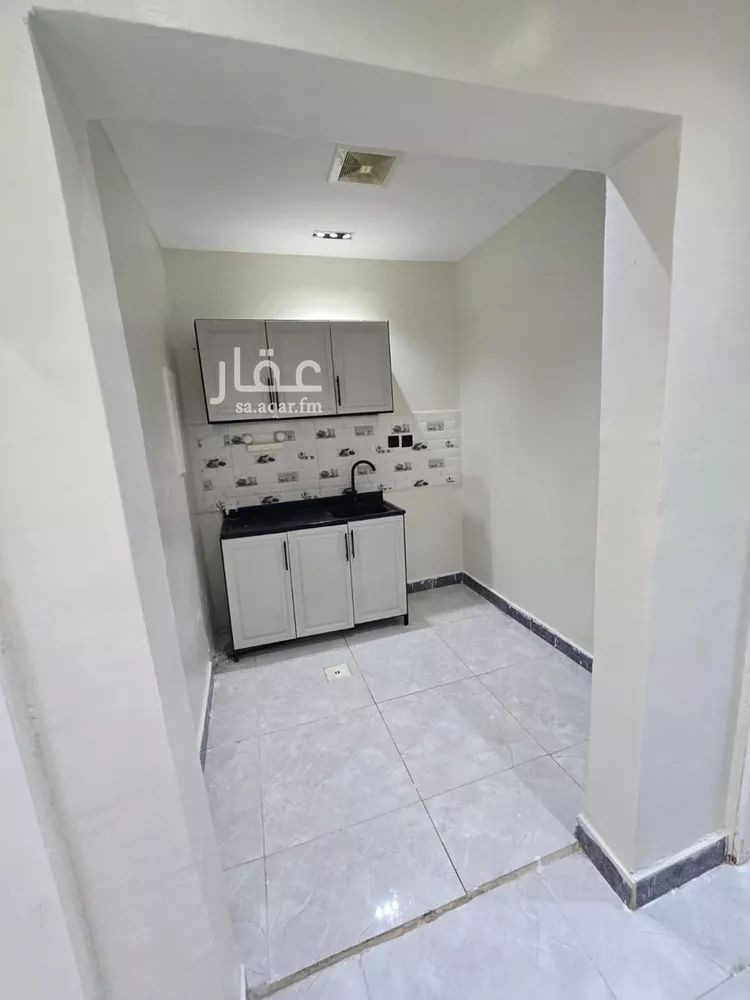 شقة للإيجار في شارع الأغصان, حي السليمانية, مدينة الرياض, منطقة الرياض 7