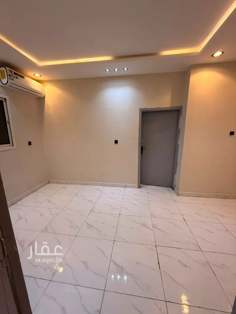 Apartment for Rent in Riyadh Al Khaleej صورة 3