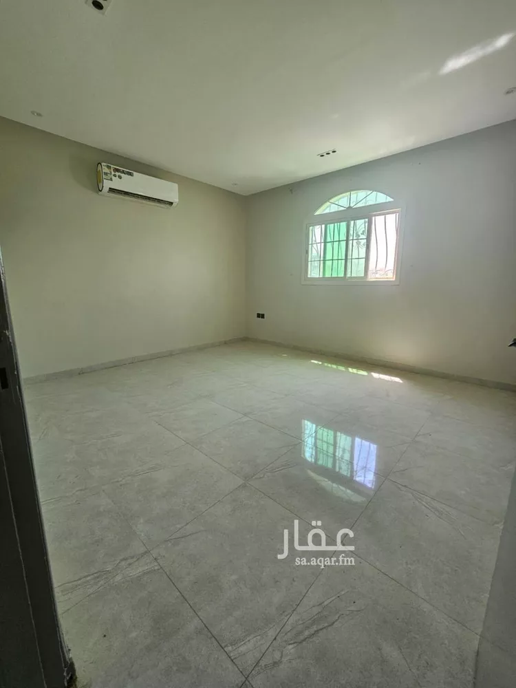 شقة للإيجار في شارع التحلية, حي العقيق, مدينة الرياض, منطقة الرياض