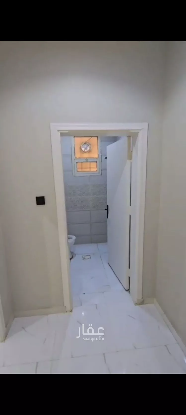 شقة للإيجار في شارع المليسان, حي اليرموك, مدينة الرياض, منطقة الرياض صورة 2