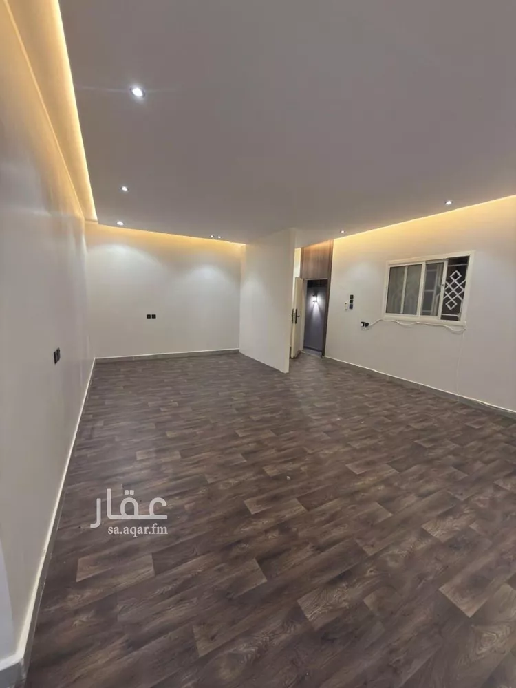 شقة للإيجار في شارع سيهات, حي الملك فيصل, مدينة الرياض, منطقة الرياض