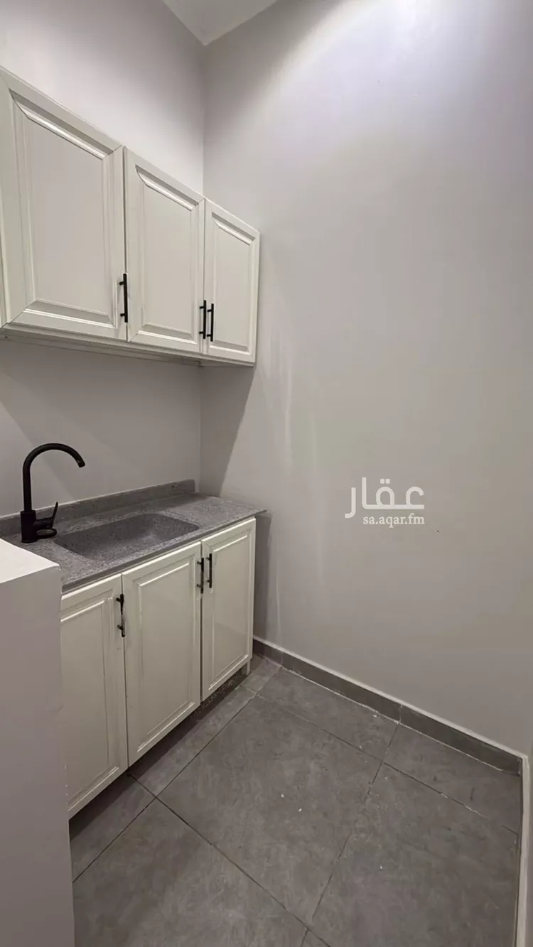 Apartment for Rent in Riyadh King Faisal صورة 4