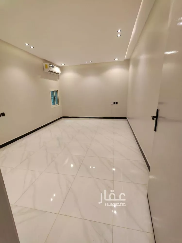 شقة للإيجار في شارع المليسان, حي اليرموك, مدينة الرياض, منطقة الرياض