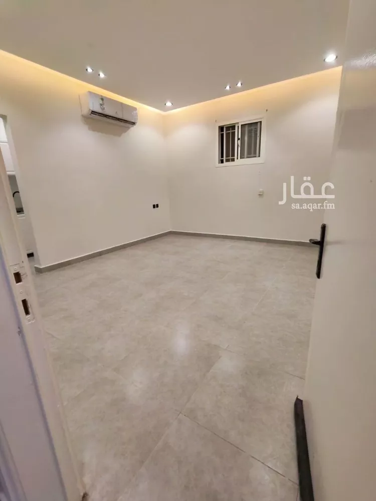 Apartment for Rent in Riyadh King Faisal