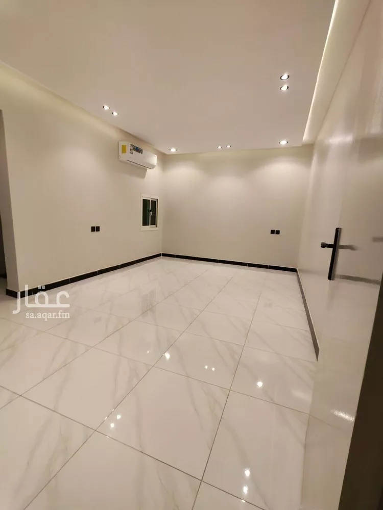 Apartment for Rent in Riyadh Al Yarmouk ุตูุฑุฉ 3