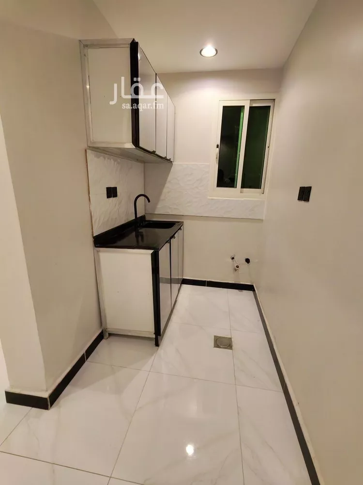 Apartment for Rent in Riyadh Al Yarmouk