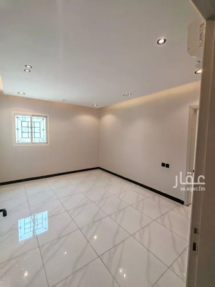 شقة للإيجار في شارع المليسان, حي اليرموك, مدينة الرياض, منطقة الرياض صورة 4