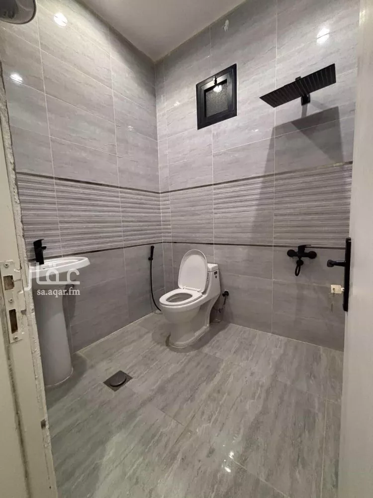 Apartment for Rent in Riyadh Al Ezdihar صورة 4