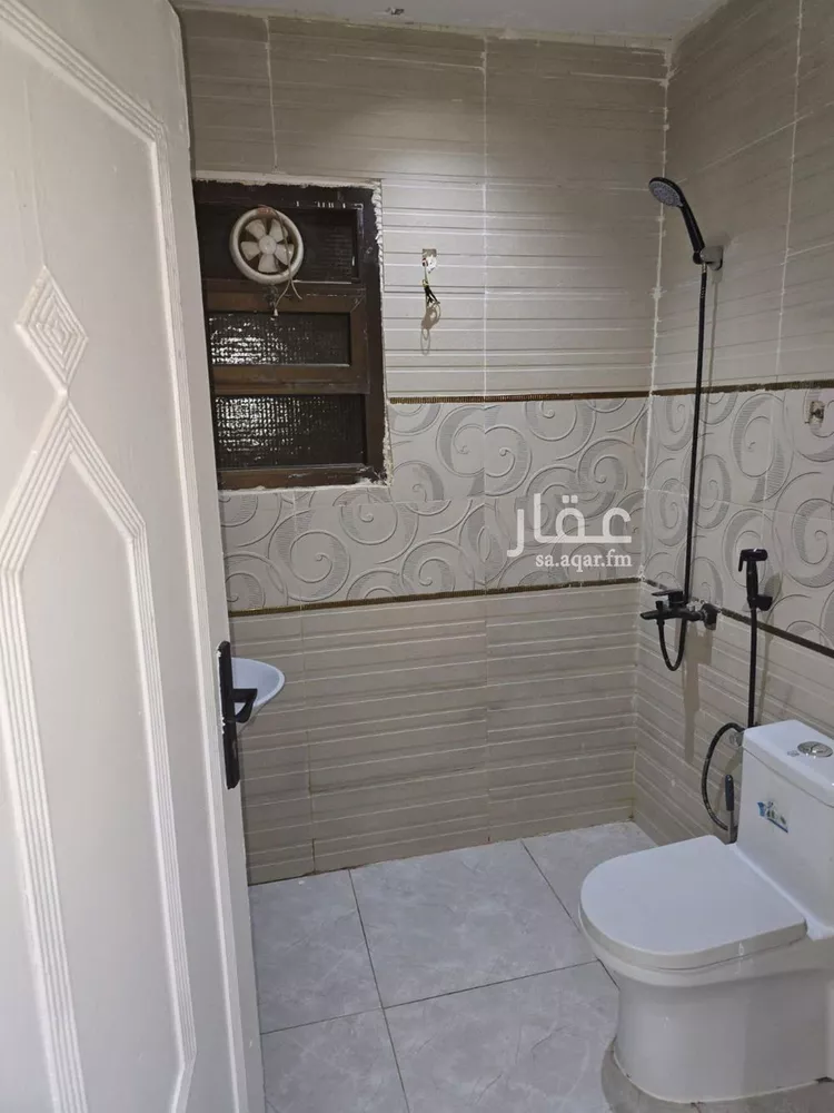 Apartment for Rent in Riyadh As Sulimaniyah 1 ุตูุฑุฉ