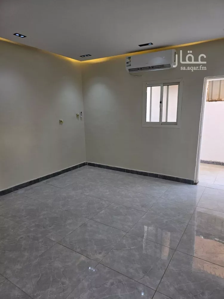 Apartment for Rent in Riyadh As Sulimaniyah ุตูุฑุฉ 3