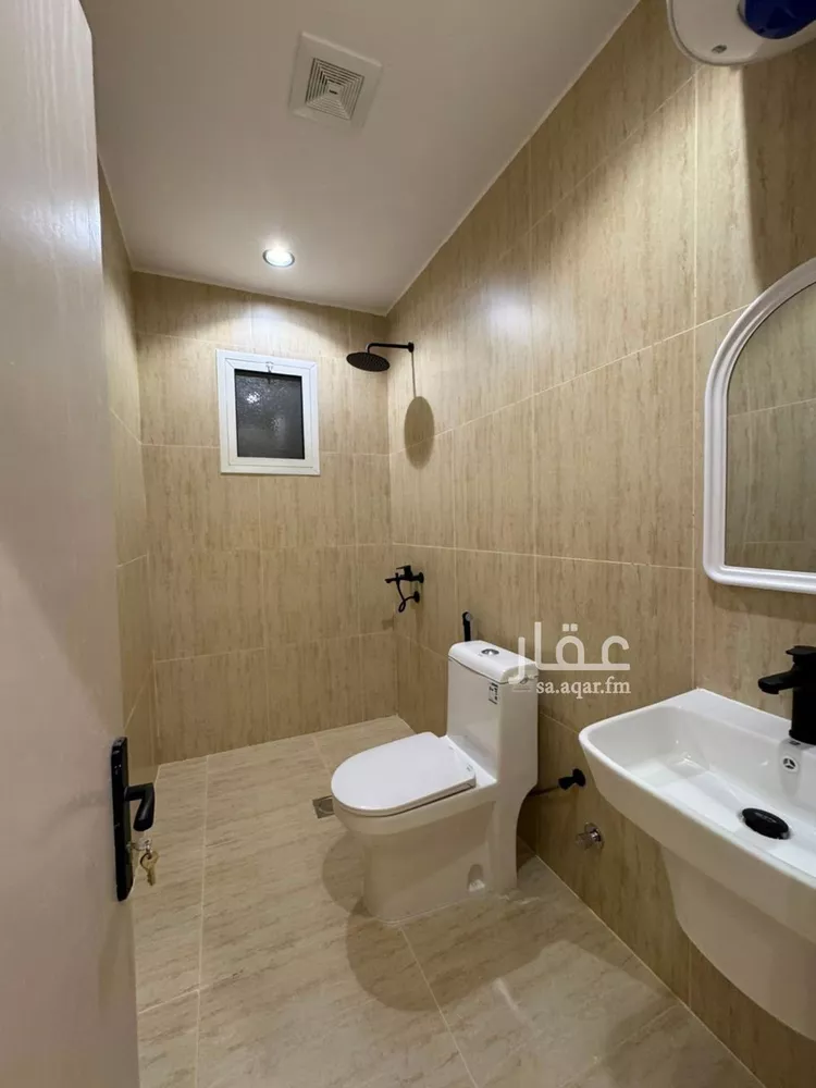 Apartment for Rent in Riyadh Ishbiliyah صورة 4
