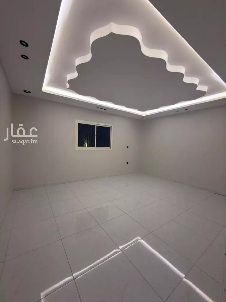 شقة للإيجار في شارع جليلة بنت مرة, حي المرسلات, مدينة الرياض, منطقة الرياض 4