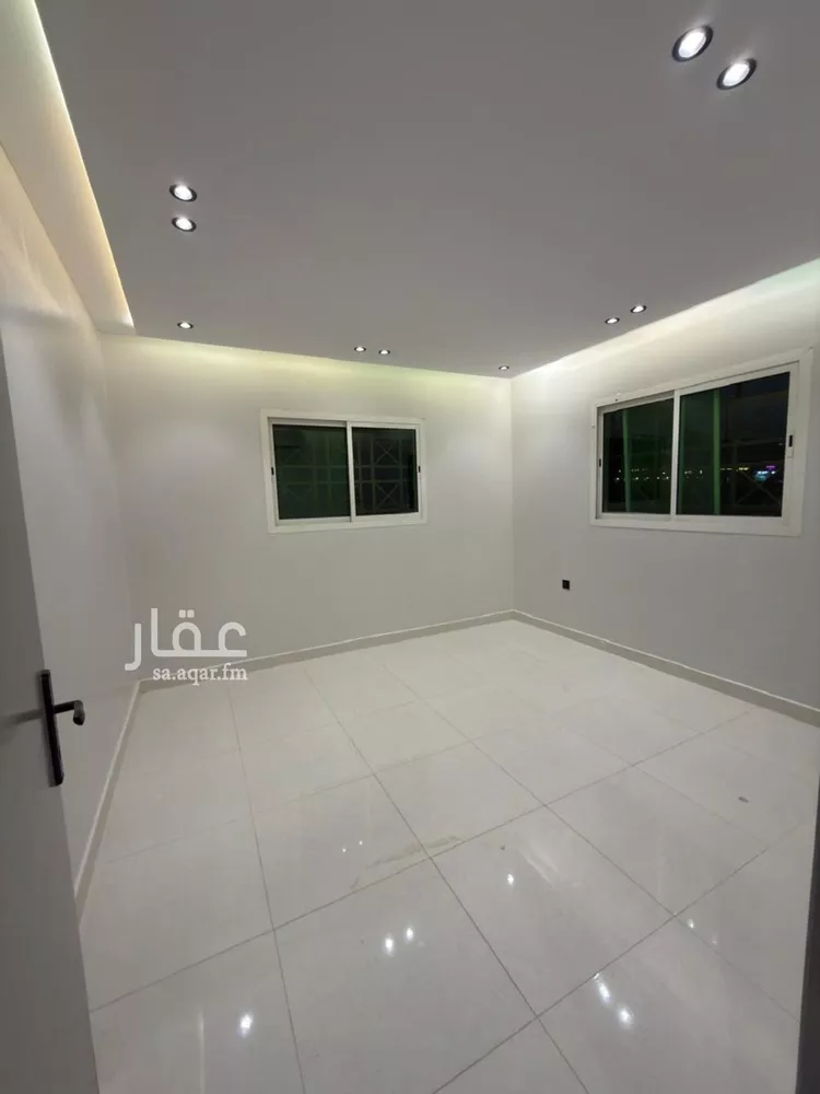 Apartment for Rent in Riyadh Al Muruj صورة 2