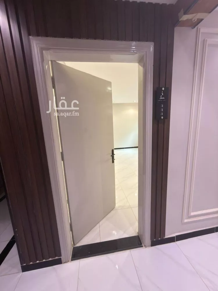 شقة للإيجار في شارع المليسان, حي اليرموك, مدينة الرياض, منطقة الرياض صورة 4
