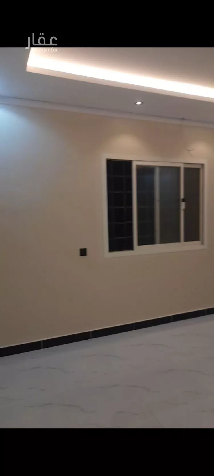 شقة للإيجار في شارع سومطرة, حي المروج, مدينة الرياض, منطقة الرياض