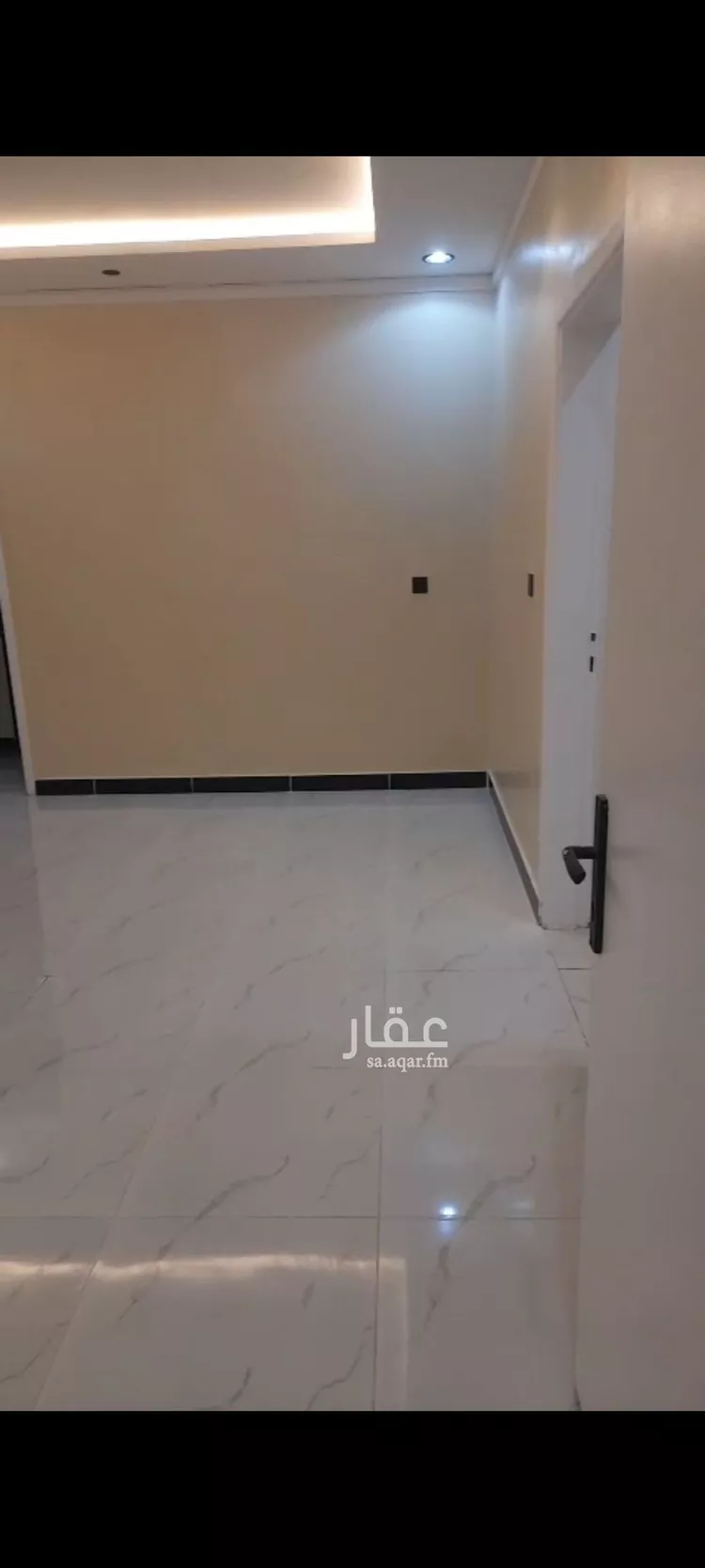 شقة للإيجار في شارع سومطرة, حي المروج, مدينة الرياض, منطقة الرياض صورة 2