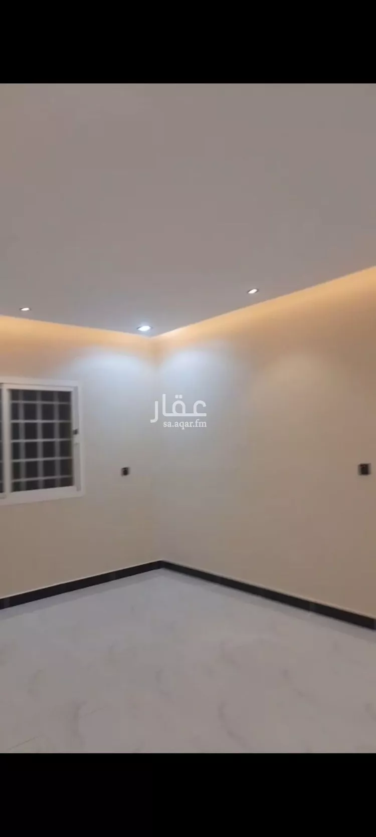 شقة للإيجار في شارع سومطرة, حي المروج, مدينة الرياض, منطقة الرياض صورة 3