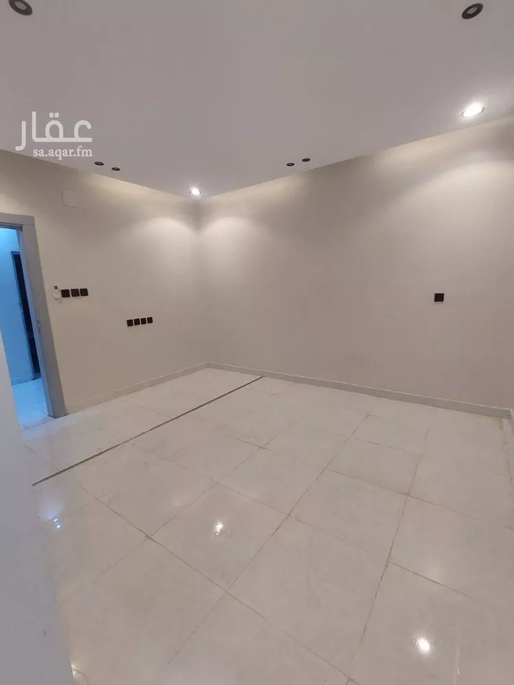 شقة للإيجار في شارع بحر العرب, حي الخليج, مدينة الرياض, منطقة الرياض صورة 4