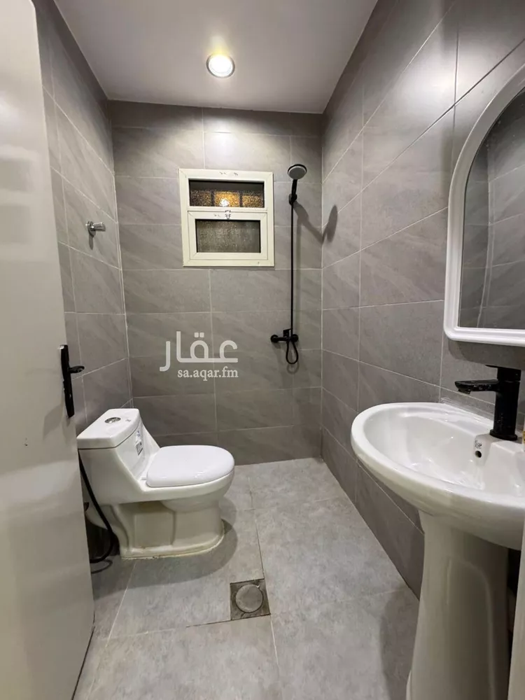 Apartment for Rent in Riyadh Al Yarmouk صورة 4