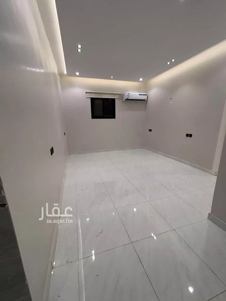 Apartment for Rent in Riyadh Al Ezdihar صورة 3