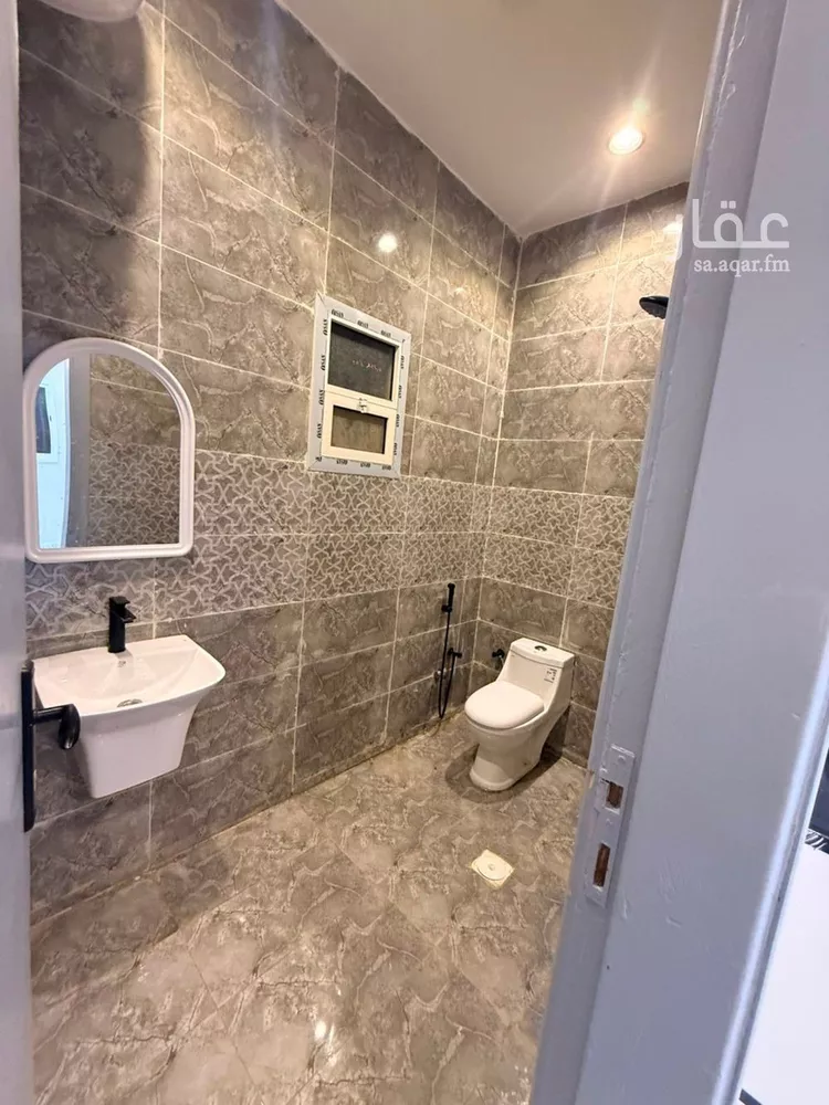 Apartment for Rent in Riyadh Al Khaleej صورة 4