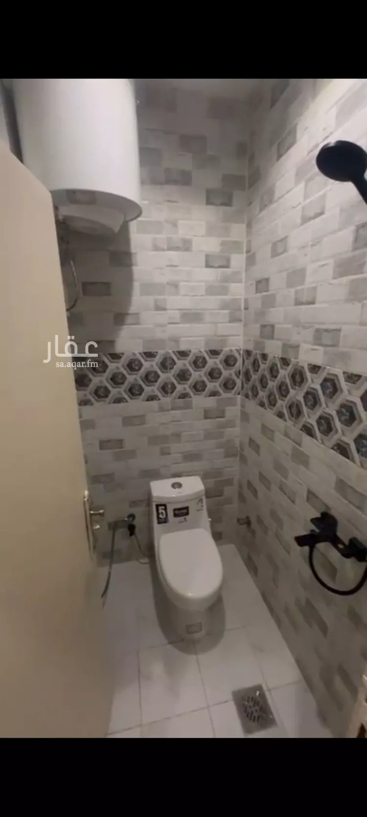 Apartment for Rent in Riyadh Al Falah ุตูุฑุฉ 2