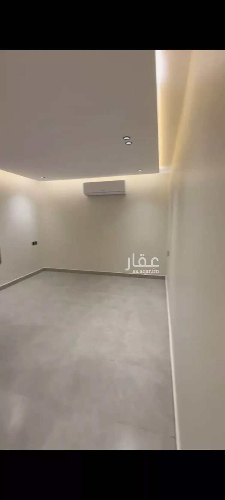 Apartment for Rent in Riyadh Al Muruj صورة 2