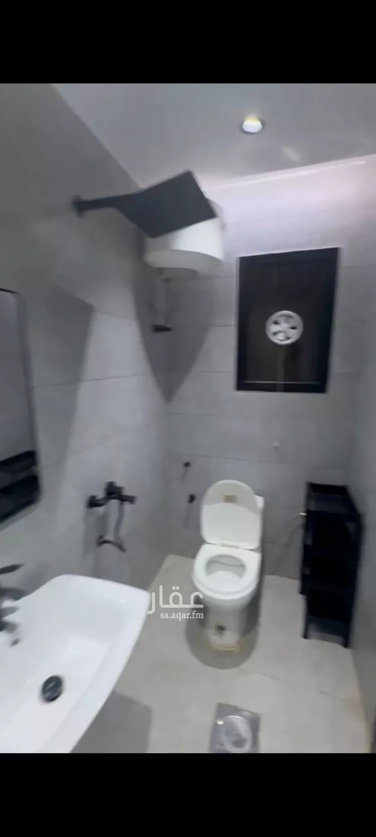 شقة للإيجار في شارع سومطرة, حي المروج, مدينة الرياض, منطقة الرياض صورة 3