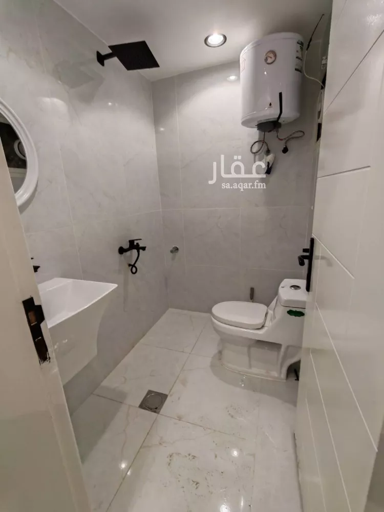 Apartment for Rent in Riyadh Al Mursalat