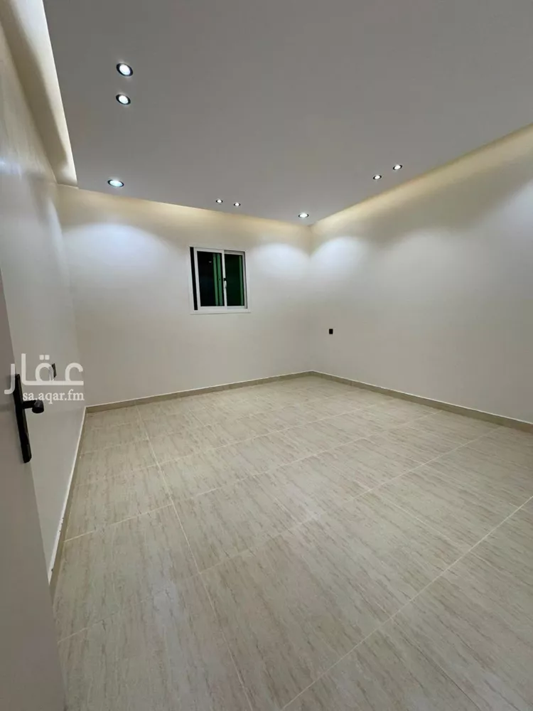 Apartment for Rent in Riyadh Ishbiliyah صورة 5