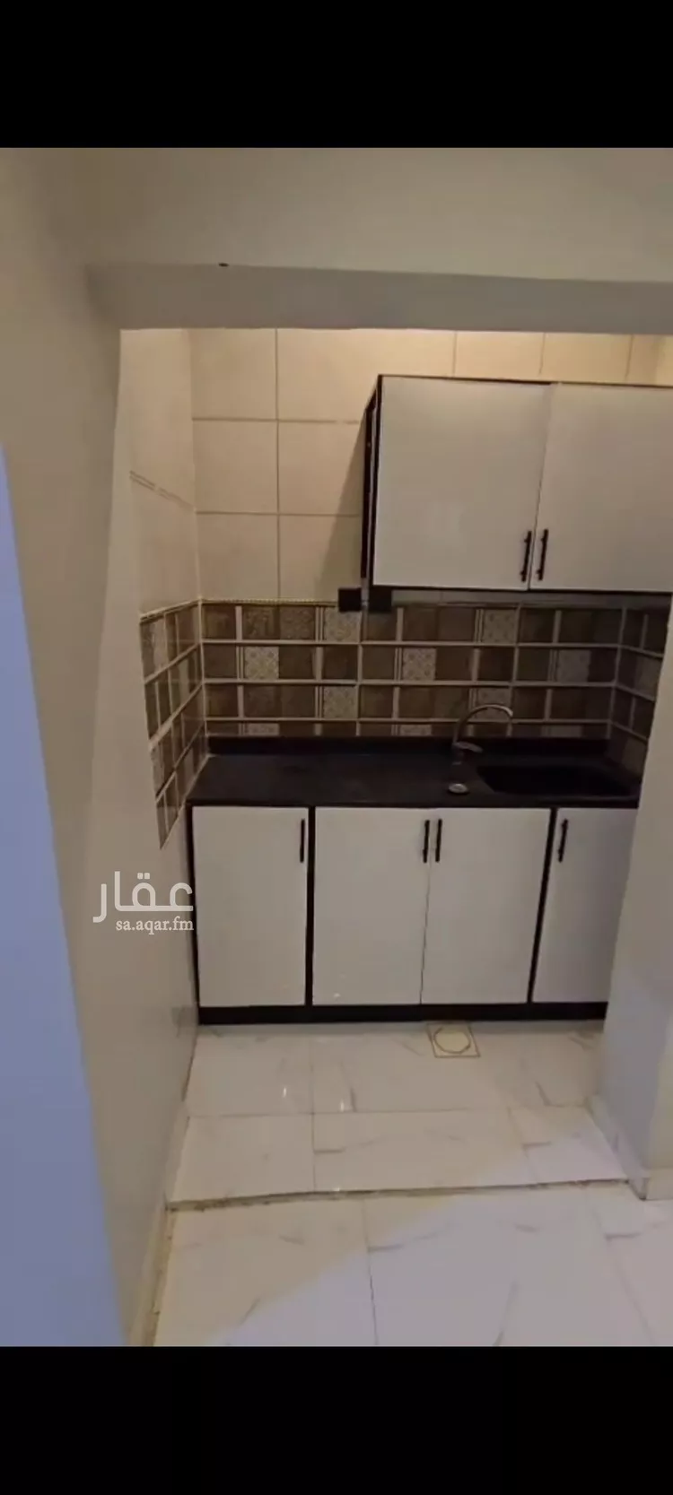 شقة للإيجار في شارع المليسان, حي اليرموك, مدينة الرياض, منطقة الرياض 1 صورة